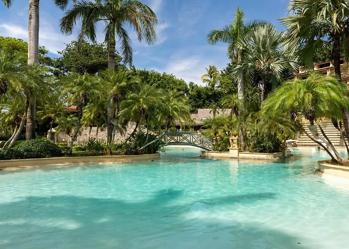 Apartamento Matapalo 302- 2 Bedroom At Tamarindo
