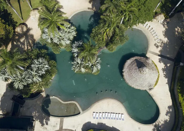 Matapalo 302- 2 Bedroom At Tamarindo