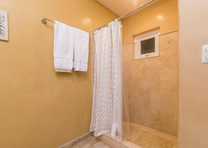 Matapalo 302- 2 Bedroom At Tamarindo