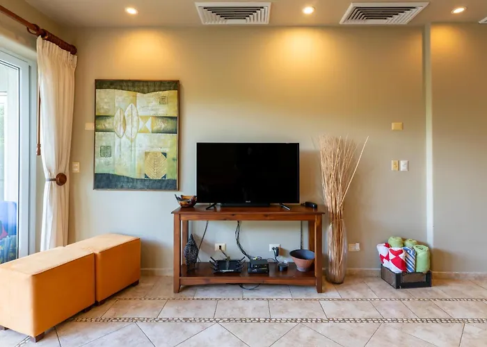 Matapalo 302- 2 Bedroom At * Tamarindo